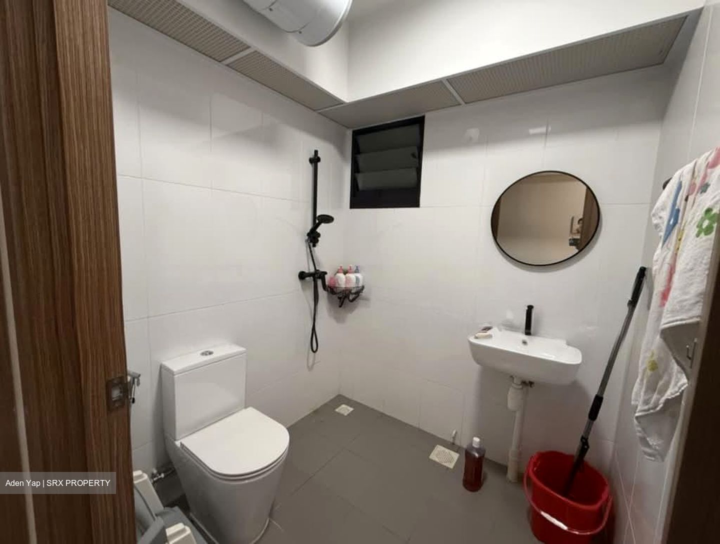 Blk 114B Alkaff Oasis (Toa Payoh), HDB 3 Rooms #569606971